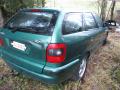 Kuva 5: Citroen Xsara Break -00 1.8 16v 2000