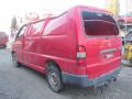 Kuva 5: Toyota Hiace  2,4D lyhyt -01  2001