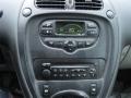 Citroen Xsara picasso 1.6 HDI 1.6 Hdi
