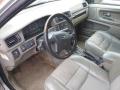 Volvo V70 XC  CROSS COUNTRY 2.5T