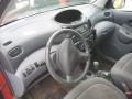Toyota Yaris verso 1.5 (1NZ-FE)