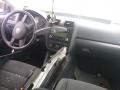 Kuva 5: VW Golf 4D HATCHBACK 1.6 AUTOMATIC-1K/258 2004