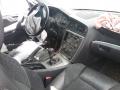 Kuva 5: Volvo S60 Sedan 2.4-RS6142/272 2006