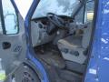 Kuva 5: Opel Movano Combi 2.5DTI A -06 2006