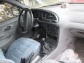 Kuva 5: Ford Mondeo 1,6 sedan -94 1994