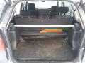 Toyota Corolla Verso 1.8 VVT-I LINEA TERRA 1.8 VVT-I 1ZZ-FE