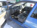 Kuva 5: Renault Clio 1,4 5D -93 1993