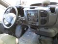 Kuva 5: Ford Transit 300S 2,0TD lyhyt matala -05 2005