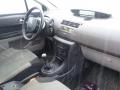 Kuva 5: Citroen C4 1.6 HDi 2005