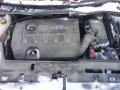 Kuva 5: Toyota Corolla (E150) SD 1.6 VVT-i (JTN) 2008