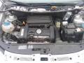 Kuva 5: Volkswagen Polo Hatcback 1.4-9N/245 2006