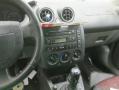 Kuva 5: Ford Fiesta 1.3 5D Hatchback -03 2003