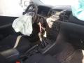 Kuva 5: Toyota Corolla 1.6VVT-i (NMT) 2006