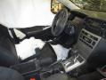 Kuva 5: Toyota Corolla 1.6 A -05 STW Sol Wagon ZZE121L-DWPNKW 2005