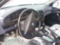 BMW 523 E39 2.5 Bensa farmari 2.5L Bensa (M52-TUB25)