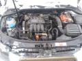 Kuva 5: Audi A3 1.6 bensa hatchback 2006