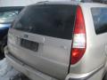 Kuva 5: Ford Mondeo 2.0tdci 2005