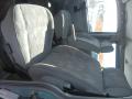 Kuva 5: VW Transporter IV 2.5 Bussi -96 1996