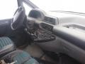 Kuva 5: Fiat Scudo 2.0 JTD 2001