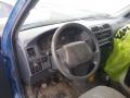 Kuva 5: Toyota Hiace 2.5 D4D 2004