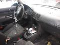 Kuva 5: Volkswagen Golf IV 1.4 1999