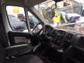 Kuva 5: Citroen Jumper 07->> 2016