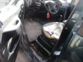 Kuva 5: Hyundai H-1  2.5TCI-WVH7HP/308 2002