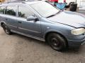 Kuva 5: Opel Astra G 1,6 farmari -99 1999