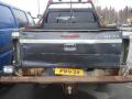 Kuva 5: Toyota Hilux 2.5 D-4D 2008