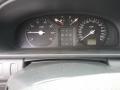 Renault Laguna 1,8bensa hatchback 1.8 16V (F4P-770)