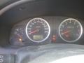 Nissan Almera 1.8 N16 1.8 Bensa (QG18)