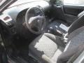 Kuva 5: Opel Astra G 1,8 16V farmari -01 2001