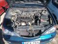 Kuva 5: Nissan Primera 1.6 (P11) 2002