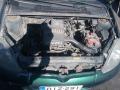 Kuva 5: Toyota Yaris 1.0 VVT-i Linea Terra (JTD) 1999