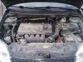 Kuva 5: Toyota Corolla 1.4VVT-i Linea Terra (NMT) 2003