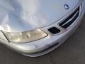 Kuva 5: Saab 9-3 ver 2 03-07 2003