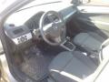 Kuva 5: Opel Astra H station wagon 1.8 2006