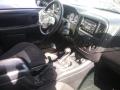 Kuva 5: FORD MAVERICK XLT 2.3 16V 44 2005