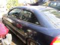 Kuva 5: Opel Astra G 1.6 3D HB -99 1999