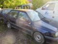 Kuva 5: Volkswagen Vento 1.8 CL  -97  1997