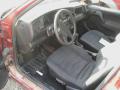 Kuva 5: Volkswagen Vento 1,8CL -94  1994