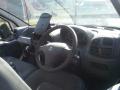 Kuva 5: Citroen Jumper lava-auto 2.2 HDi 2003