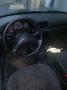 Kuva 5: Hyundai Accent 1,5i LS 1996