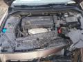 Kuva 5: Toyota Avensis 2.0 VVT-i Linea Sol 2004