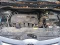 Kuva 5: Toyota Corolla Verso 1.8 VVT-i 2004