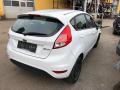 Kuva 5: Ford Fiesta 2014