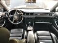 Kuva 5: Audi A6 Avant QUATTRO 2.5TDI-AUT -99 1999