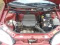 Kuva 5: Fiat Grande Punto 1.2 Bensa 2007