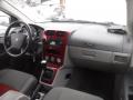 Kuva 5: Dodge Caliber 5D HB 1.8 Dual VVT MT5 2007