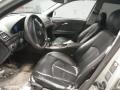 Kuva 5: Mercedes-Benz E 220T CDI (w211) -04 2004